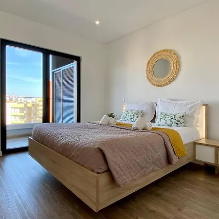 Rocha Do Sul 2 By Coral *