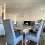 Appartement Rocha Do Sul 2 By Coral