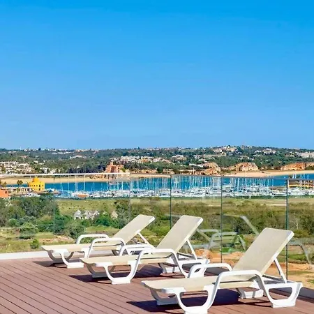 Rocha Do Sul 2 By Coral *